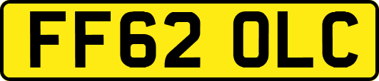 FF62OLC