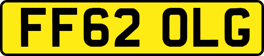 FF62OLG