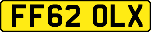 FF62OLX