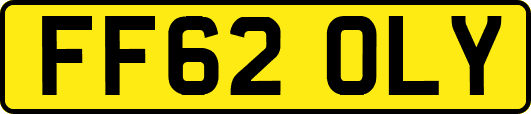 FF62OLY