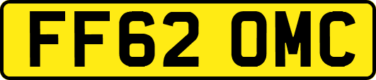 FF62OMC
