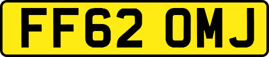 FF62OMJ