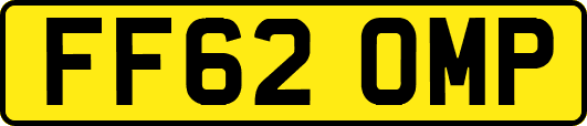 FF62OMP