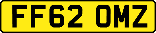 FF62OMZ