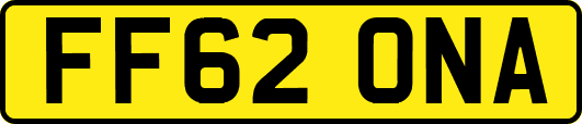 FF62ONA