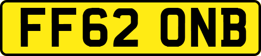 FF62ONB