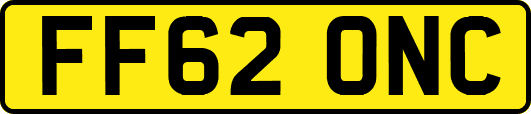 FF62ONC