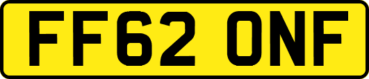 FF62ONF