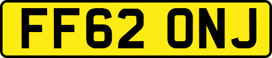 FF62ONJ