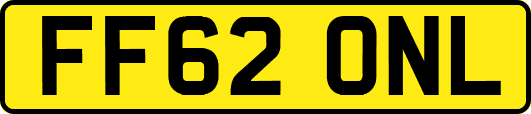 FF62ONL