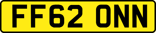FF62ONN
