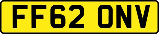 FF62ONV