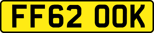 FF62OOK