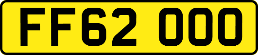 FF62OOO