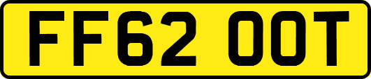 FF62OOT