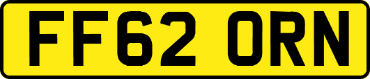 FF62ORN