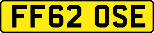 FF62OSE