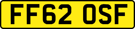 FF62OSF