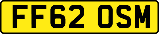 FF62OSM