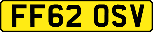 FF62OSV