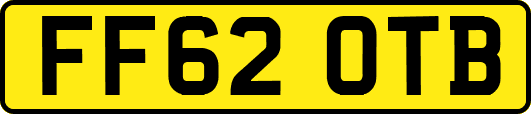 FF62OTB