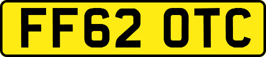 FF62OTC