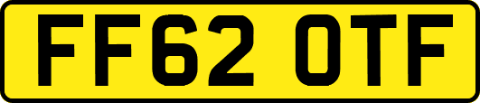 FF62OTF