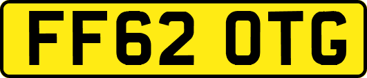 FF62OTG