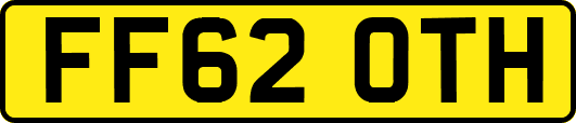 FF62OTH