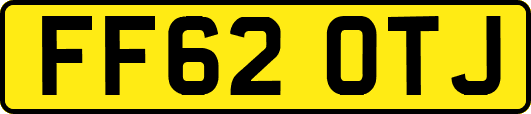 FF62OTJ