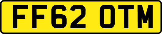 FF62OTM