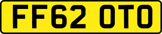 FF62OTO
