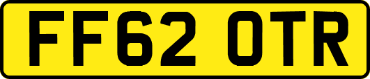 FF62OTR
