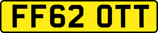 FF62OTT