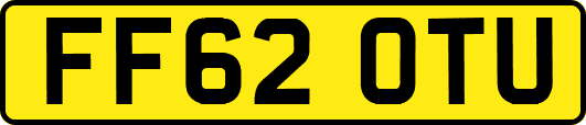 FF62OTU