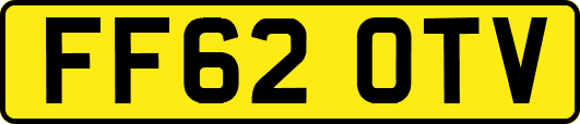 FF62OTV