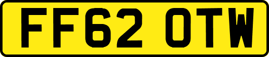 FF62OTW