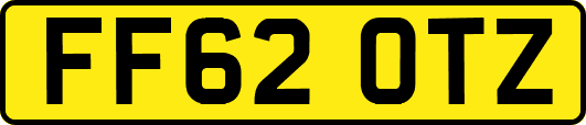 FF62OTZ
