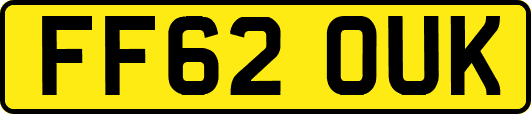 FF62OUK