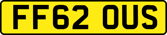 FF62OUS