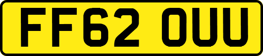 FF62OUU