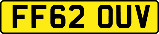 FF62OUV