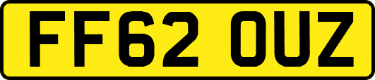 FF62OUZ