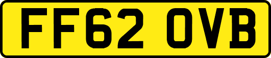 FF62OVB
