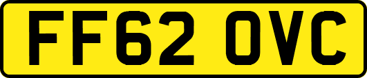FF62OVC