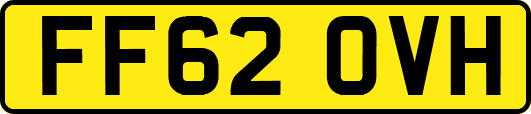 FF62OVH