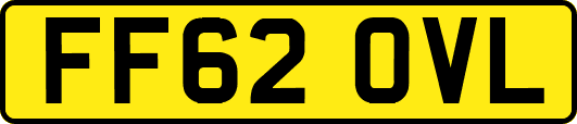 FF62OVL