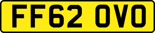FF62OVO