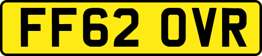 FF62OVR