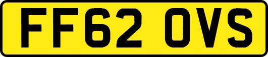 FF62OVS